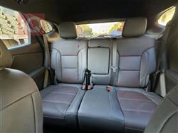 شێڤرۆلێت بلایزەر